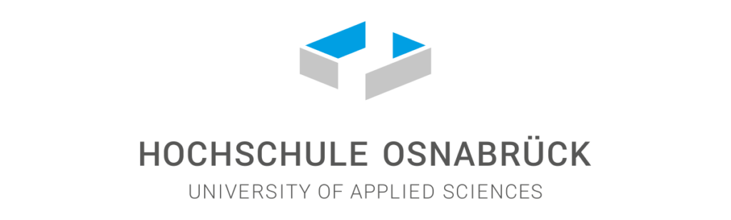 Logo_der_Hochschule_Osnabrück.svg