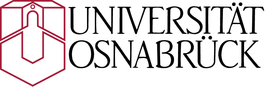logo-universitaet-osnabrueck