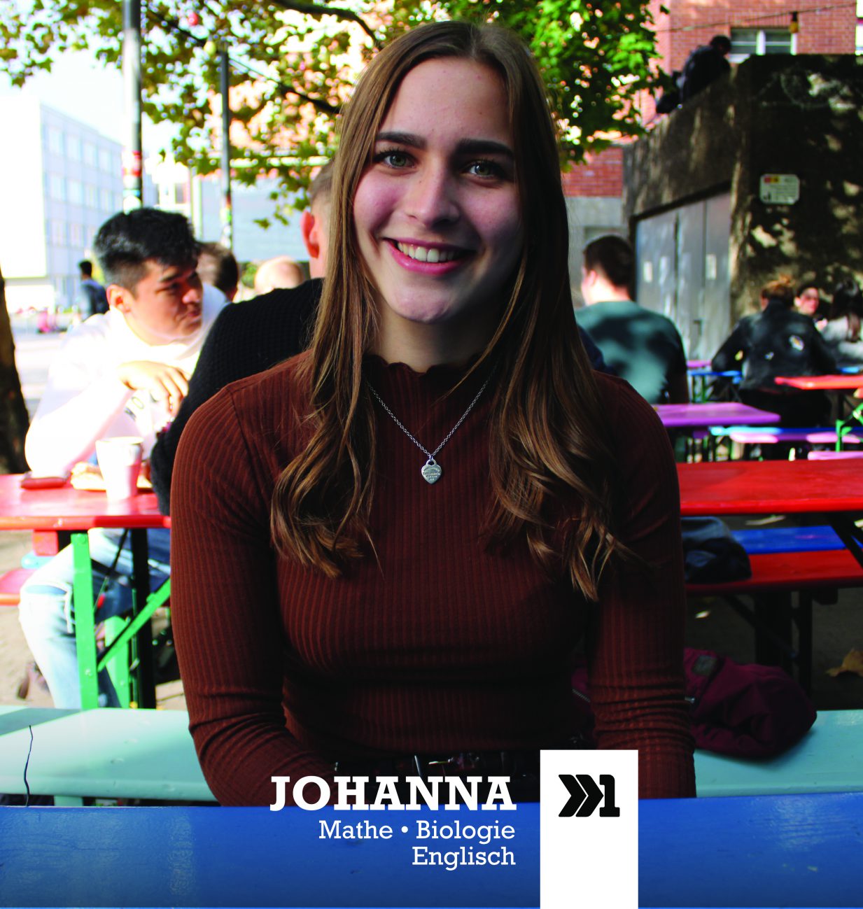 Posts Lehrer Johanna Nachhilfelehrerin Karlsruhe